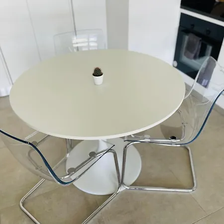 , Free Parking Apartmán *