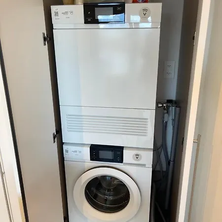 , Free Parking Apartament *