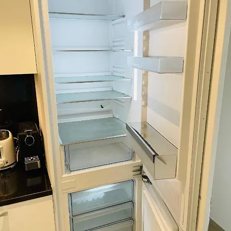 Apartamento , Free Parking