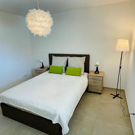 Apartamento , Free Parking Locarno