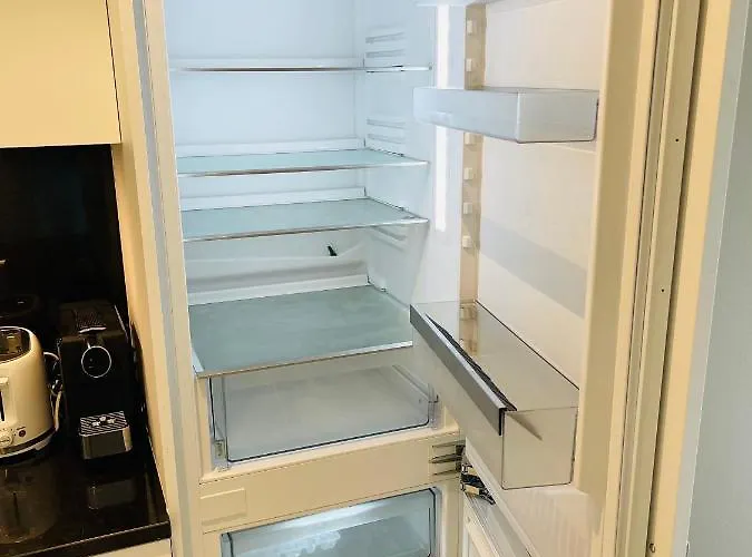 Apartamento , Free Parking